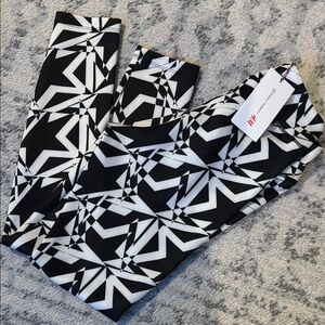 Perfect Moment x HM Leggings